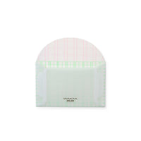 Tracing Paper Envelopes | 100x65mm | Colour B